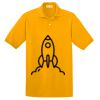 Dri Power ® Sport Shirt Thumbnail