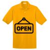 Dri Power ® Sport Shirt Thumbnail