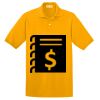 Dri Power ® Sport Shirt Thumbnail