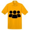Dri Power ® Sport Shirt Thumbnail