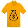 Dri Power ® Sport Shirt Thumbnail