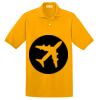 Dri Power ® Sport Shirt Thumbnail