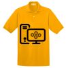 Dri Power ® Sport Shirt Thumbnail