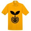 Dri Power ® Sport Shirt Thumbnail