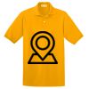 Dri Power ® Sport Shirt Thumbnail