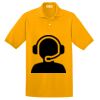 Dri Power ® Sport Shirt Thumbnail