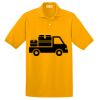 Dri Power ® Sport Shirt Thumbnail