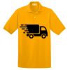 Dri Power ® Sport Shirt Thumbnail
