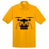Dri Power ® Sport Shirt Thumbnail
