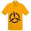 Dri Power ® Sport Shirt Thumbnail