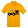 Dri Power ® Sport Shirt Thumbnail