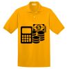 Dri Power ® Sport Shirt Thumbnail