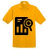 Dri Power ® Sport Shirt Thumbnail