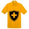 Dri Power ® Sport Shirt Thumbnail