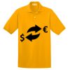 Dri Power ® Sport Shirt Thumbnail