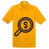 Dri Power ® Sport Shirt Thumbnail