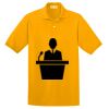 Dri Power ® Sport Shirt Thumbnail