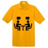 Dri Power ® Sport Shirt Thumbnail