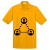 Dri Power ® Sport Shirt Thumbnail