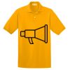 Dri Power ® Sport Shirt Thumbnail