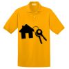 Dri Power ® Sport Shirt Thumbnail