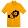 Dri Power ® Sport Shirt Thumbnail