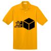 Dri Power ® Sport Shirt Thumbnail