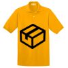 Dri Power ® Sport Shirt Thumbnail