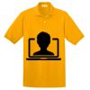 Dri Power ® Sport Shirt Thumbnail