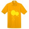 Dri Power ® Sport Shirt Thumbnail