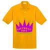 Dri Power ® Sport Shirt Thumbnail