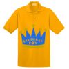 Dri Power ® Sport Shirt Thumbnail