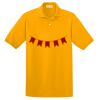 Dri Power ® Sport Shirt Thumbnail