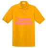 Dri Power ® Sport Shirt Thumbnail
