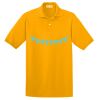 Dri Power ® Sport Shirt Thumbnail