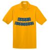 Dri Power ® Sport Shirt Thumbnail
