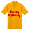 Dri Power ® Sport Shirt Thumbnail