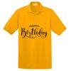 Dri Power ® Sport Shirt Thumbnail