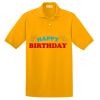 Dri Power ® Sport Shirt Thumbnail