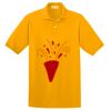 Dri Power ® Sport Shirt Thumbnail