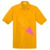 Dri Power ® Sport Shirt Thumbnail