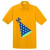 Dri Power ® Sport Shirt Thumbnail