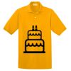 Dri Power ® Sport Shirt Thumbnail