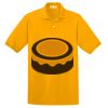 Dri Power ® Sport Shirt Thumbnail