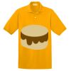 Dri Power ® Sport Shirt Thumbnail