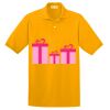 Dri Power ® Sport Shirt Thumbnail