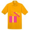 Dri Power ® Sport Shirt Thumbnail