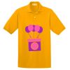Dri Power ® Sport Shirt Thumbnail