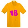Dri Power ® Sport Shirt Thumbnail