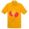 Dri Power ® Sport Shirt Thumbnail